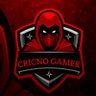 Фото профиля Cricno Gamer