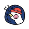 Kaleng Bekas's profile picture