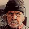 Paul Brainerd's profile picture