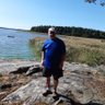 Topi Nylkkynen's profile picture