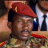 munya🇿🇼🇿🇼 的头像