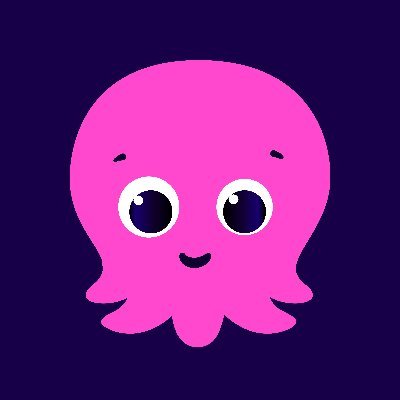 Octopus Energy España's profile picture