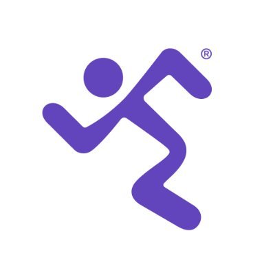 エニタイムフィットネスジャパン公式/AnytimeFitnessJapanOfficial's profile picture