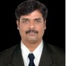 Sathisha S Gowda hommaraghalli (Modi ka parivar) profil fotoğrafı