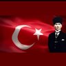 Profilbild von Yazıcam bunu gasteye
