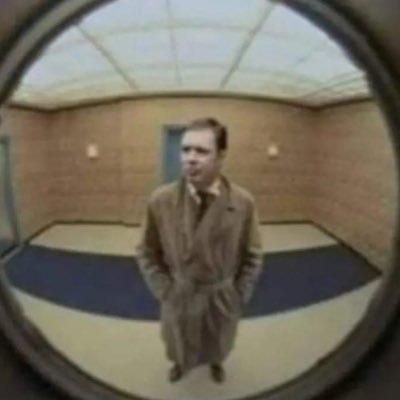 srpskaposla011's profile picture