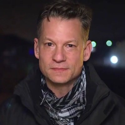 OARichardEngel's profile picture