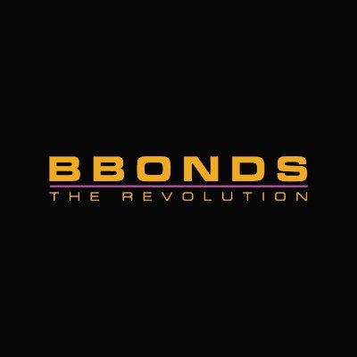 Bbondsofficial's profile picture