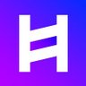 HbarSuite's profile picture