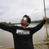 Riyaz rz Riyaz 的头像