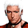 YaShiro_TKB's profile picture