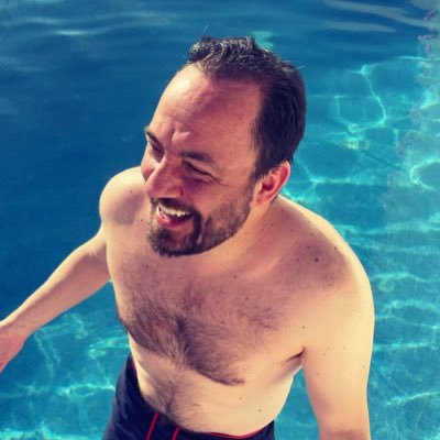 GonCuriel's profile picture