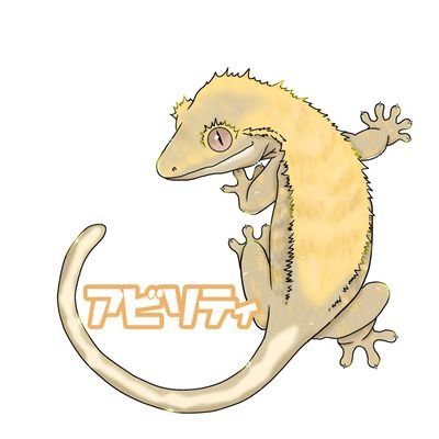 ability2008's profile picture