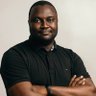 Profilbild von Abisoye Falabi