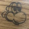 kevin's profile picture