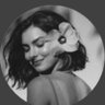 lamooo 💓🏋️♀️💪🏻's profile picture