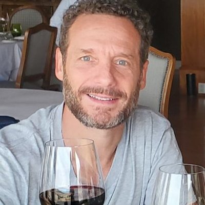 EricGrimberg1's profile picture