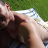 Camilo Steven Sevillano arevalo's profile picture