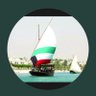 ناصـر profil fotoğrafı