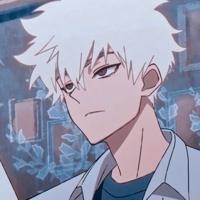 Yaoi0r's profile picture