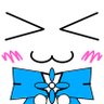 ねこみみのラクリマ【雪民】🦄🍬🌙💙 的头像