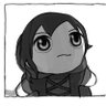 Profilbild von Mini