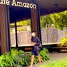 Фото профиля NongQQQ