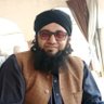Engr Ashfaq Ahmad 的头像