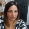 Gilda's profile picture
