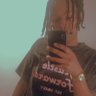 JAHDAE profil fotoğrafı