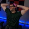 Profilbild von JHub