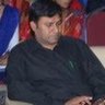 Profilbild von Sreenivasan Muppavarapu