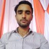 Фото профиля Irshad Khan Bhagasaran