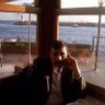 Profilbild von Sajid Al Gburi