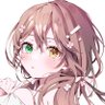 酢酸かのん❕'s profile picture