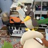 ターシャス(エリアトラウト専用) 的头像