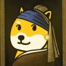 Dogememegirl 🐾's profile picture