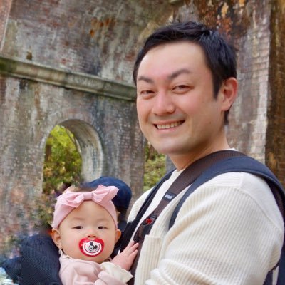 tadashi754take's profile picture