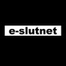 e-slutnet's profile picture