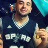 Fábio Bittencourt profil fotoğrafı