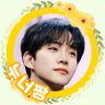 Фото профиля 누너짱🐧잊1기