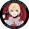 Cocostya🇺🇦🇵🇸 的头像