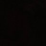 عبدالعزيز's profile picture
