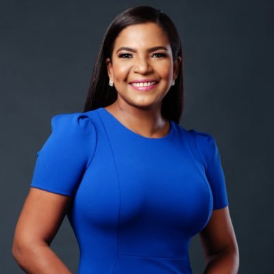 Anibelca Rosario's profile picture