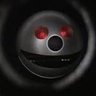 le_gluon du_trou 的头像