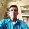 shankar lal jat shankar lal profil fotoฤrafฤฑ