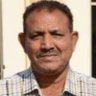 Karamat Masih's profile picture