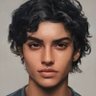 华.夏 profil fotoğrafı