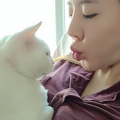 แงวจึᡣ𐭩 ˢᵏʳ ʰʷ #🦋's profile picture