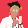 Profilbild von Luca M.D. (ITA-ENG)